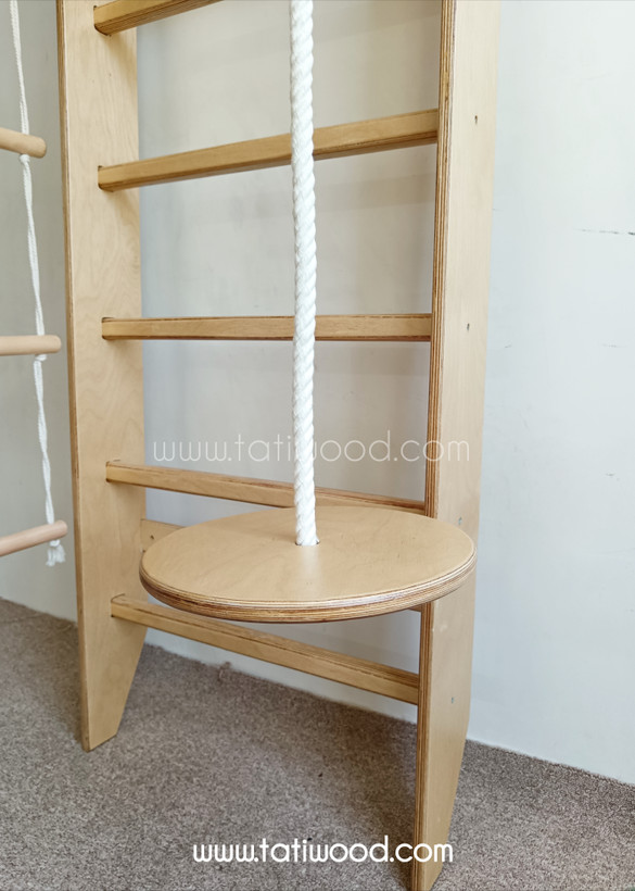 تاب دیسکی